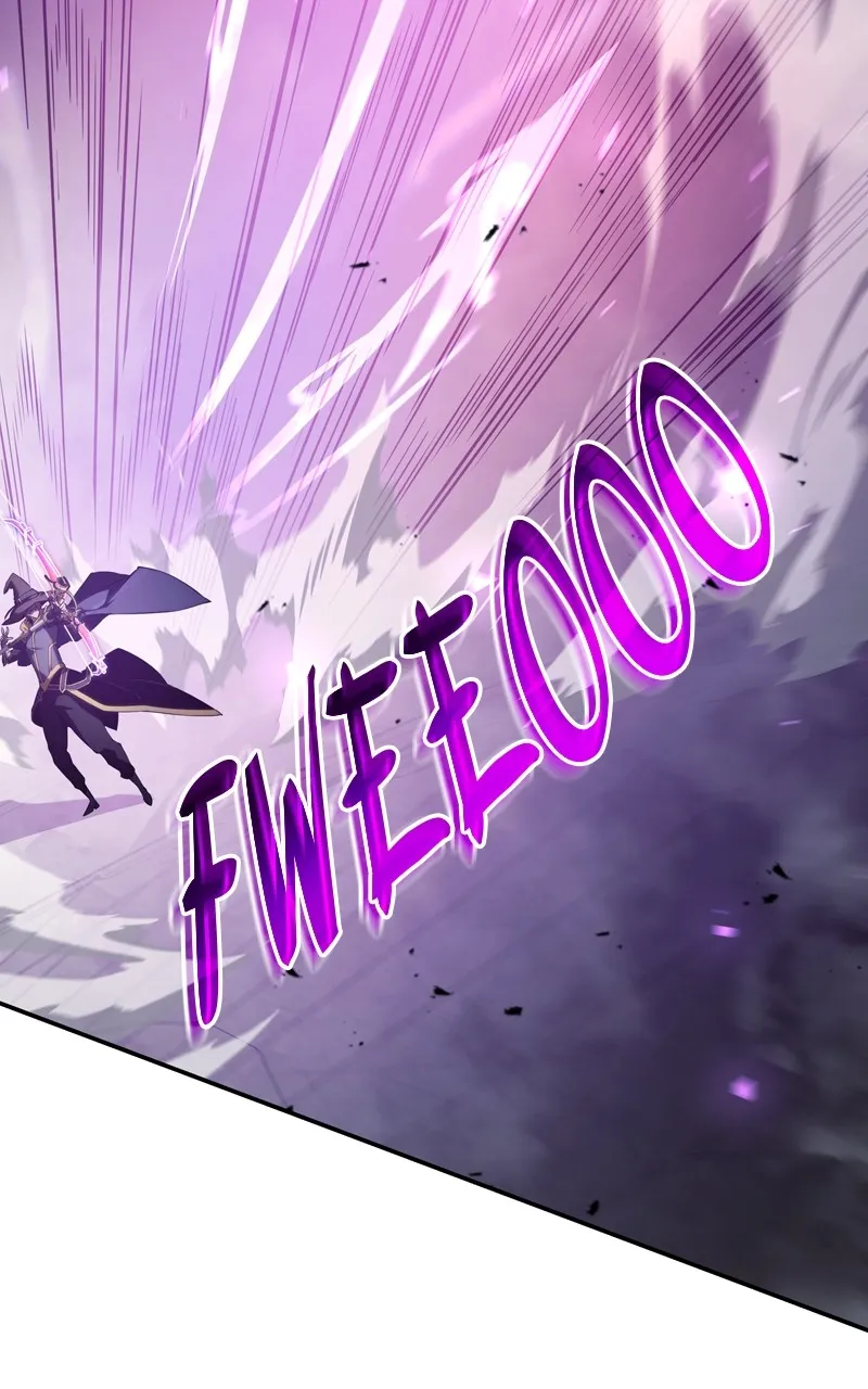 Read Boundless Ascension chapter 35 image 59 on Lezhin