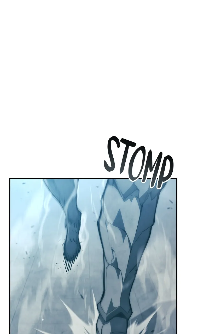 Read Boundless Ascension chapter 35 image 6 on Lezhin