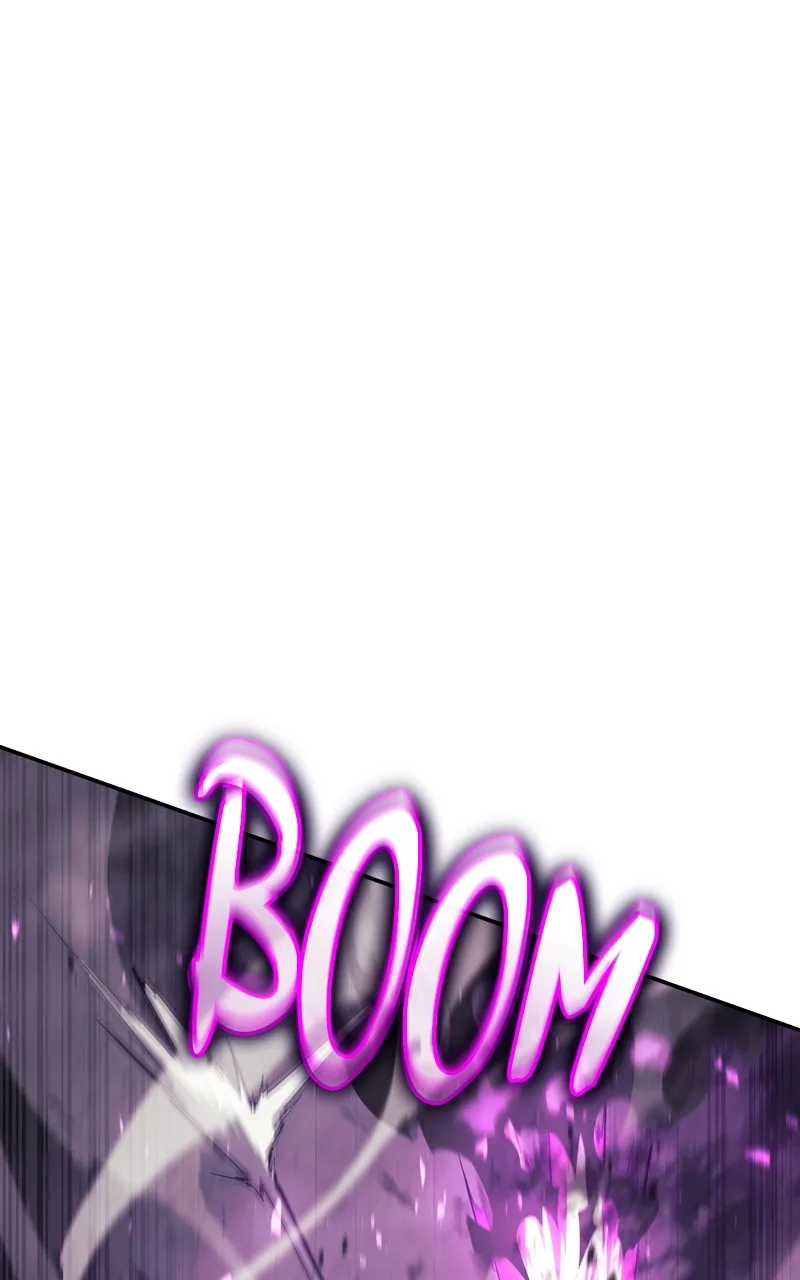 Read Boundless Ascension chapter 35 image 60 on Lezhin