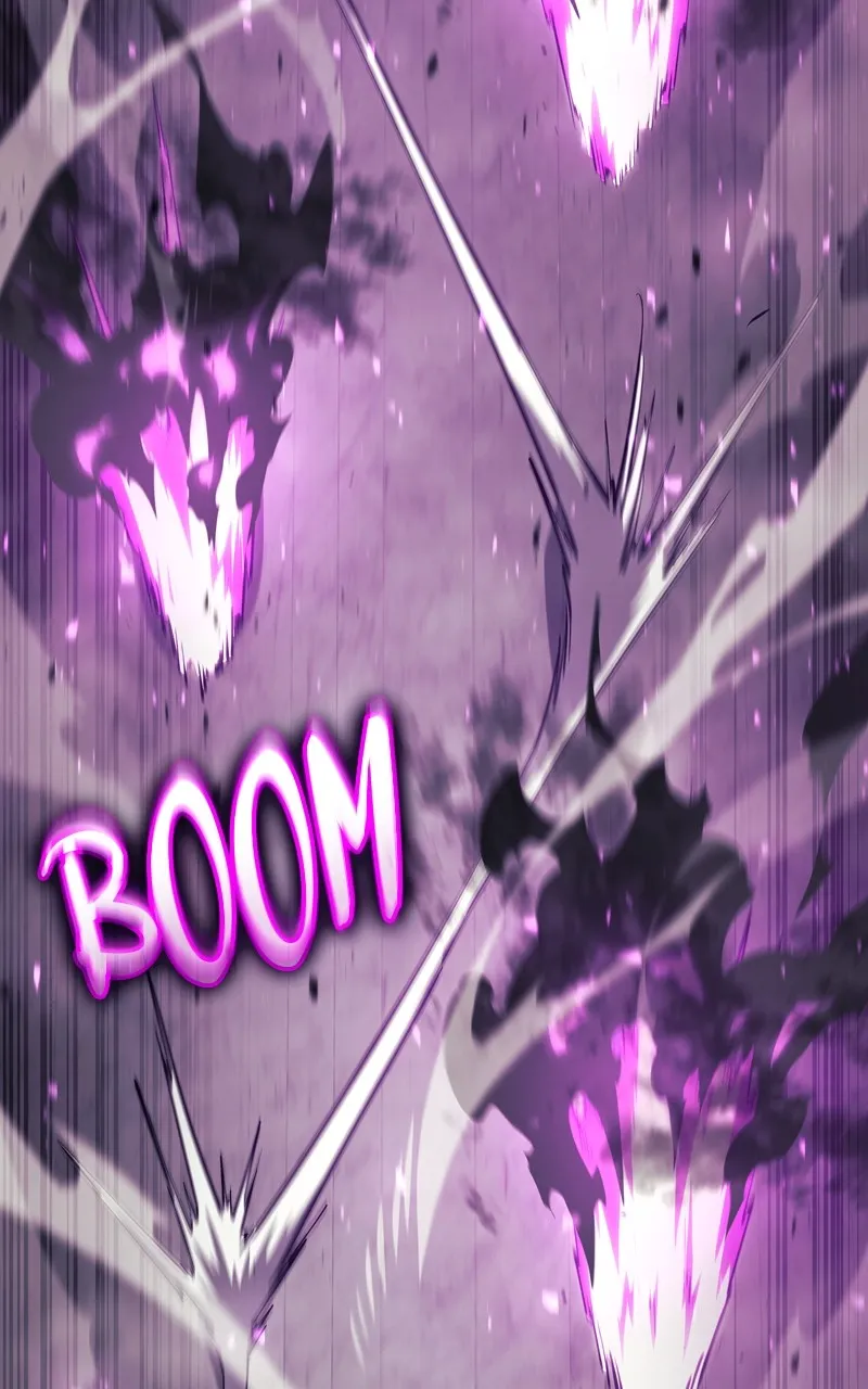Read Boundless Ascension chapter 35 image 61 on Lezhin