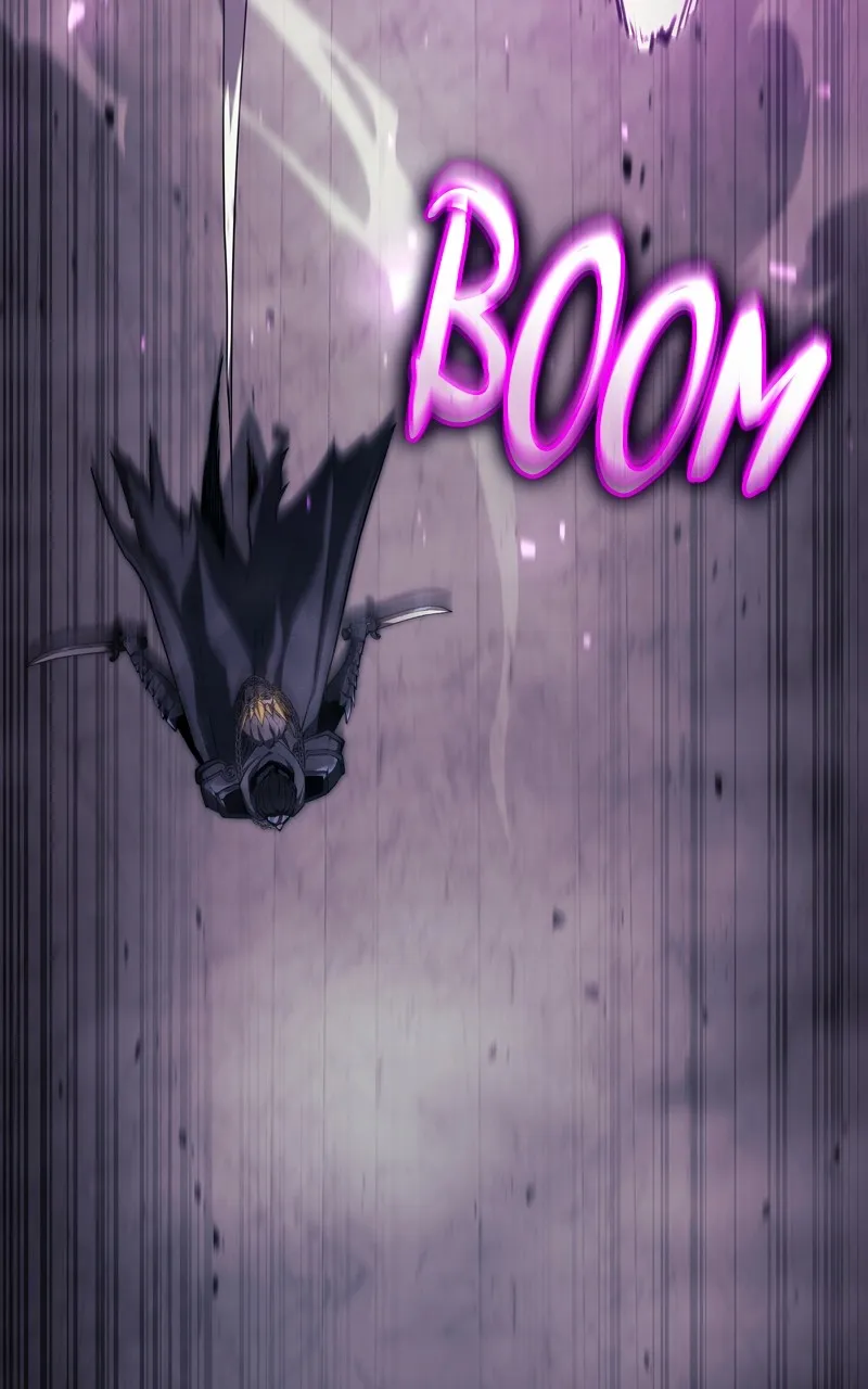 Read Boundless Ascension chapter 35 image 62 on Lezhin