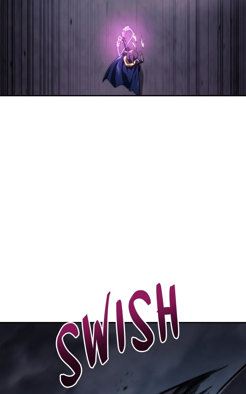 Read Boundless Ascension chapter 35 image 63 on Lezhin
