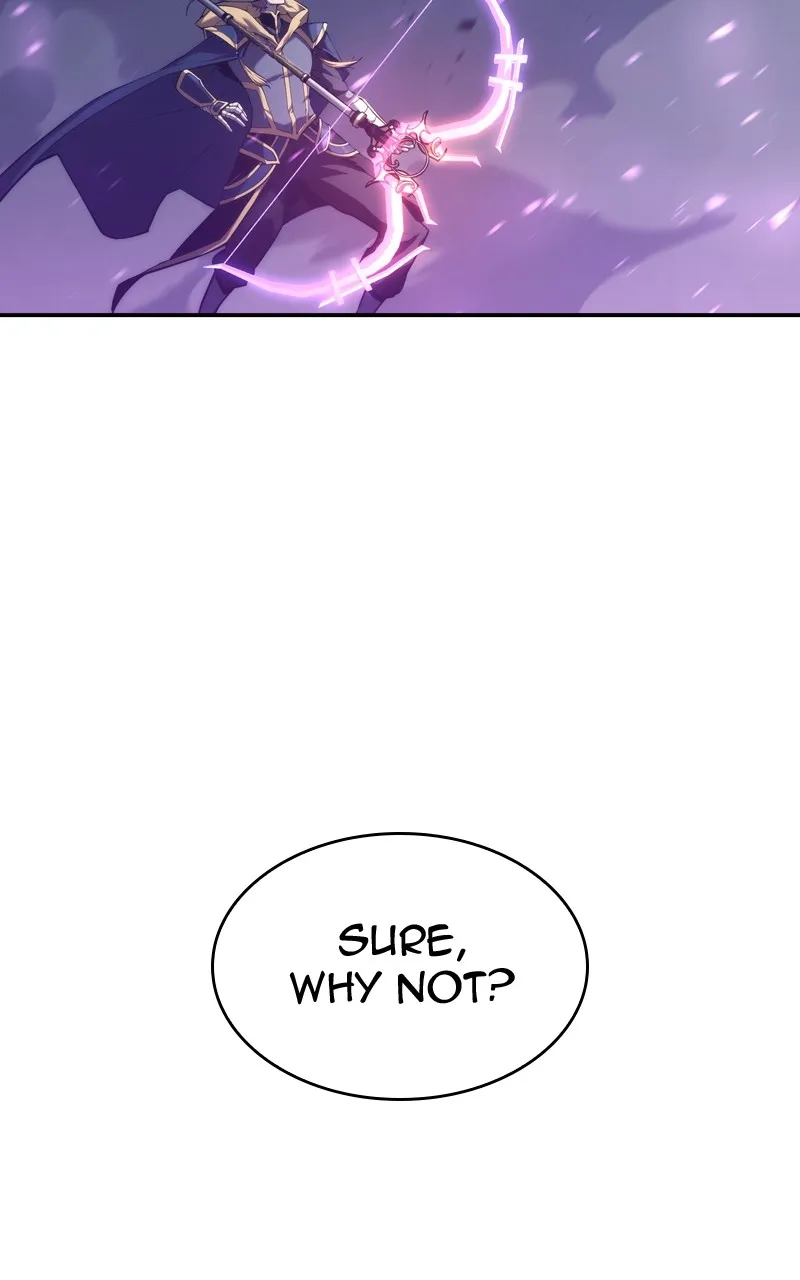 Read Boundless Ascension chapter 35 image 65 on Lezhin
