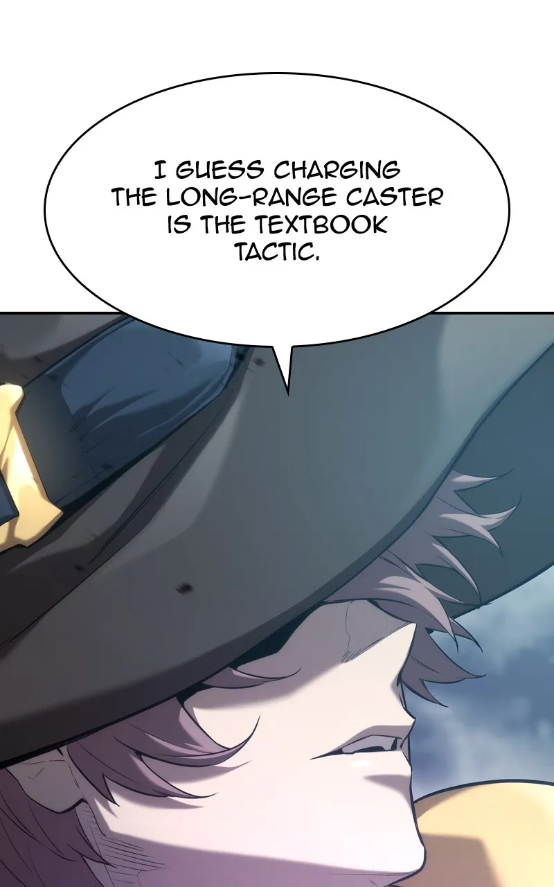 Read Boundless Ascension chapter 35 image 66 on Lezhin