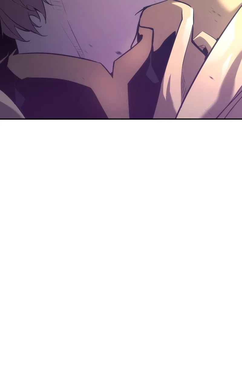 Read Boundless Ascension chapter 35 image 67 on Lezhin