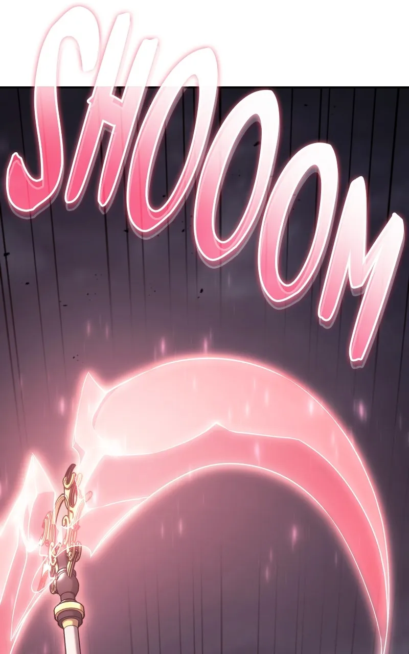 Read Boundless Ascension chapter 35 image 68 on Lezhin
