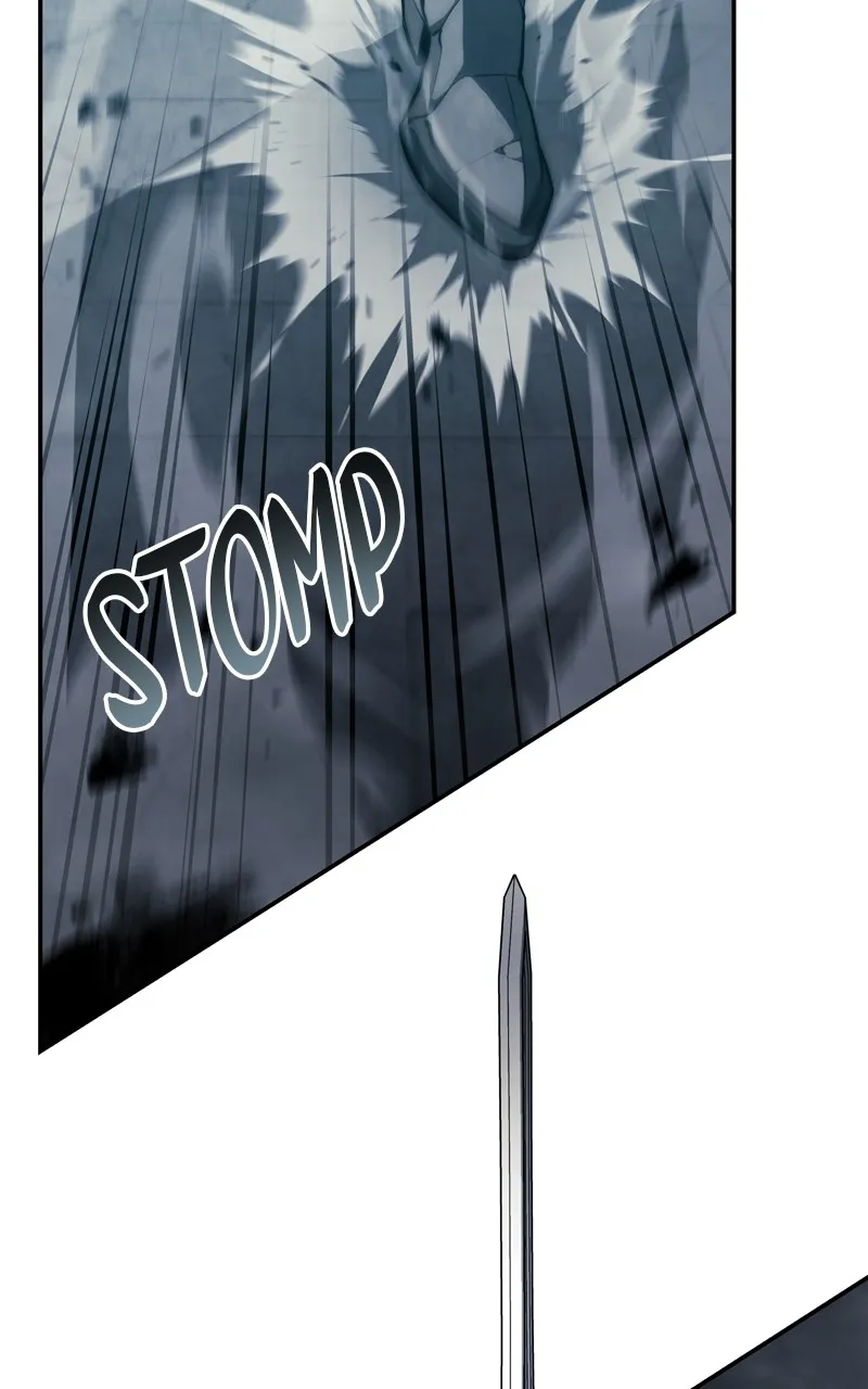 Read Boundless Ascension chapter 35 image 7 on Lezhin