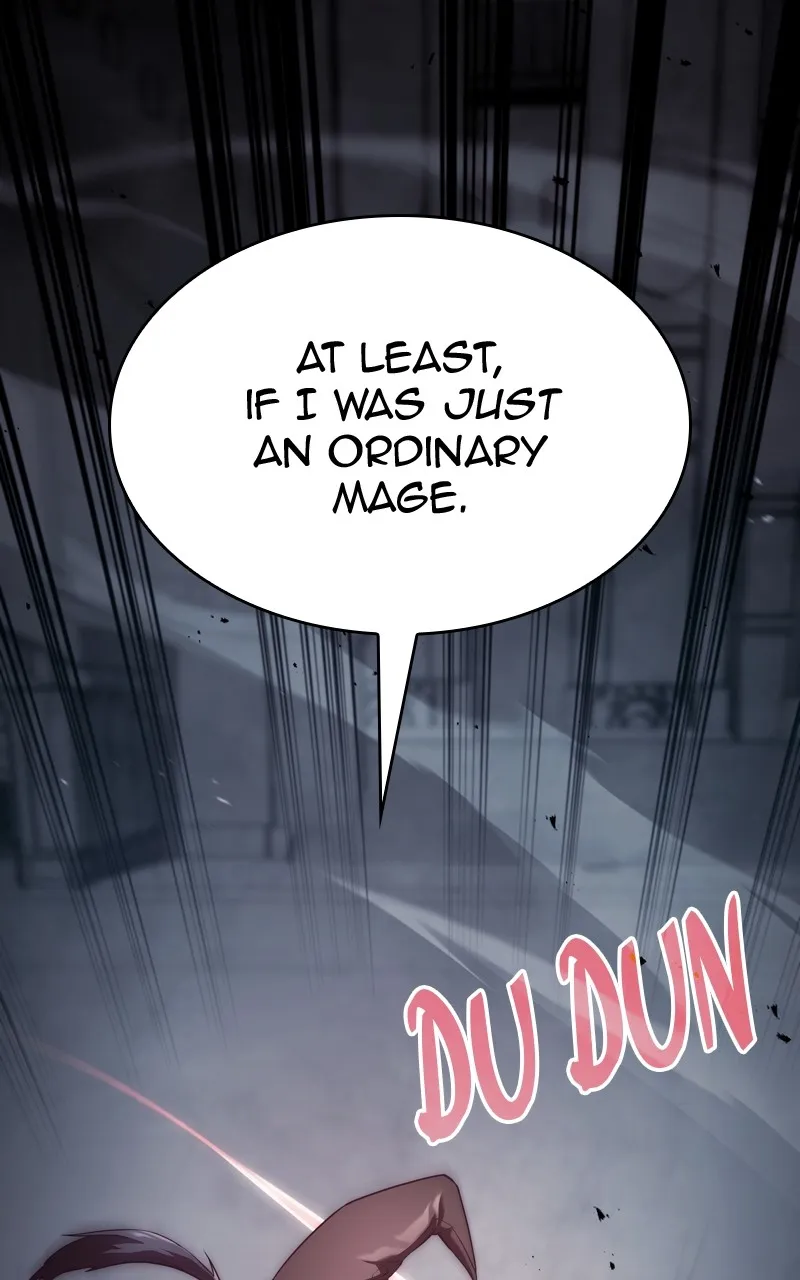 Read Boundless Ascension chapter 35 image 70 on Lezhin