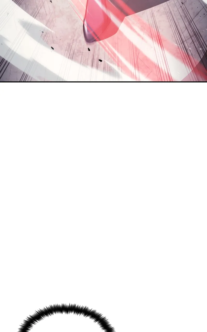 Read Boundless Ascension chapter 35 image 72 on Lezhin