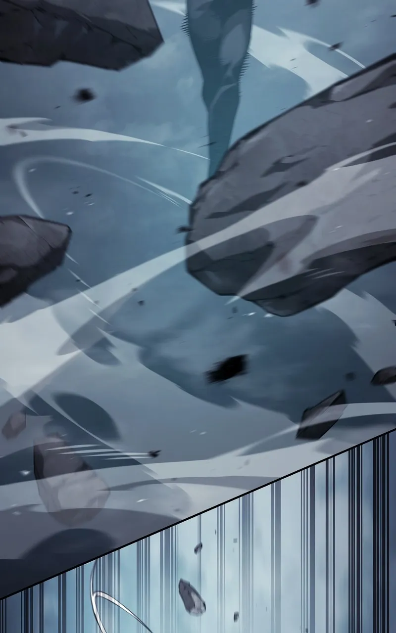 Read Boundless Ascension chapter 35 image 78 on Lezhin