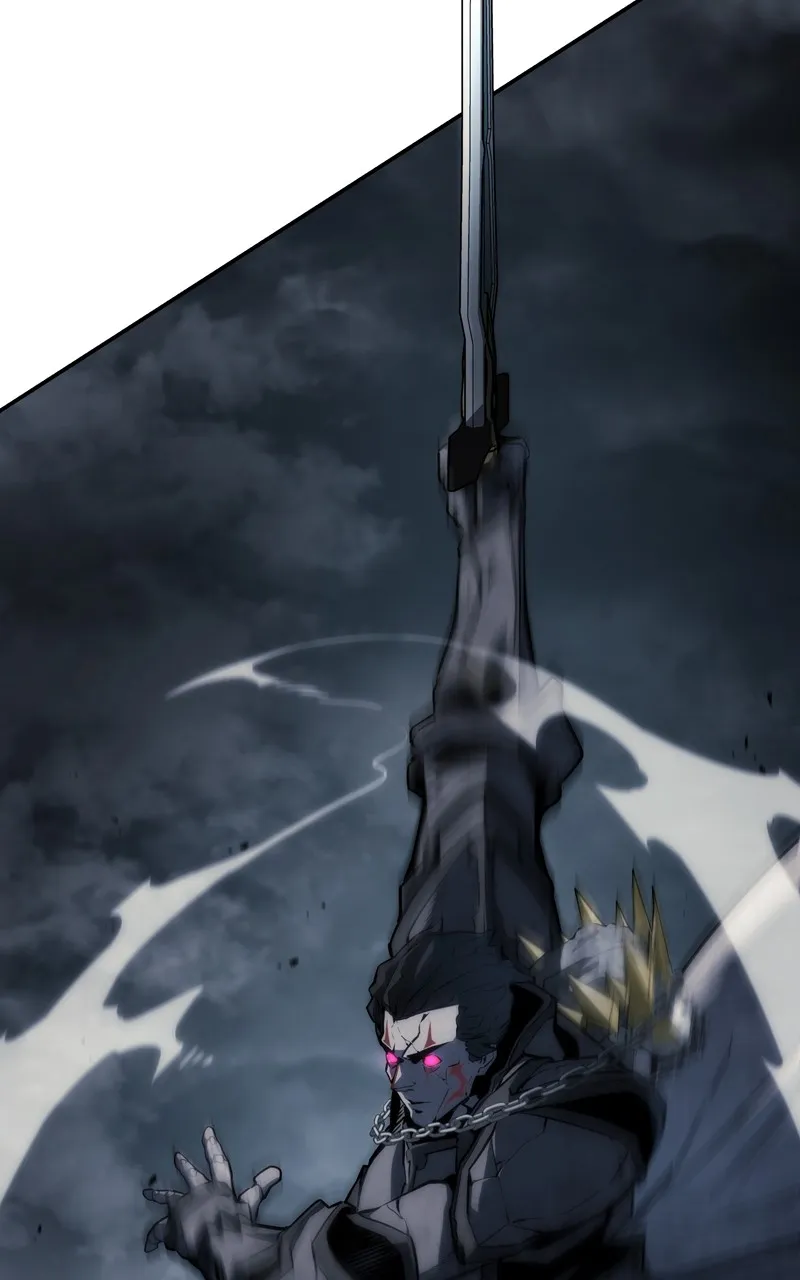 Read Boundless Ascension chapter 35 image 8 on Lezhin