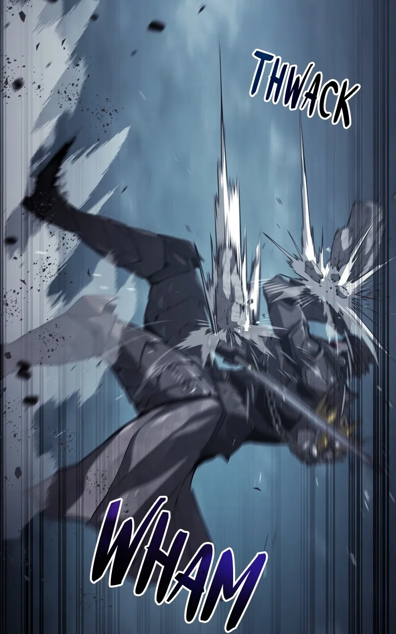 Read Boundless Ascension chapter 35 image 80 on Lezhin