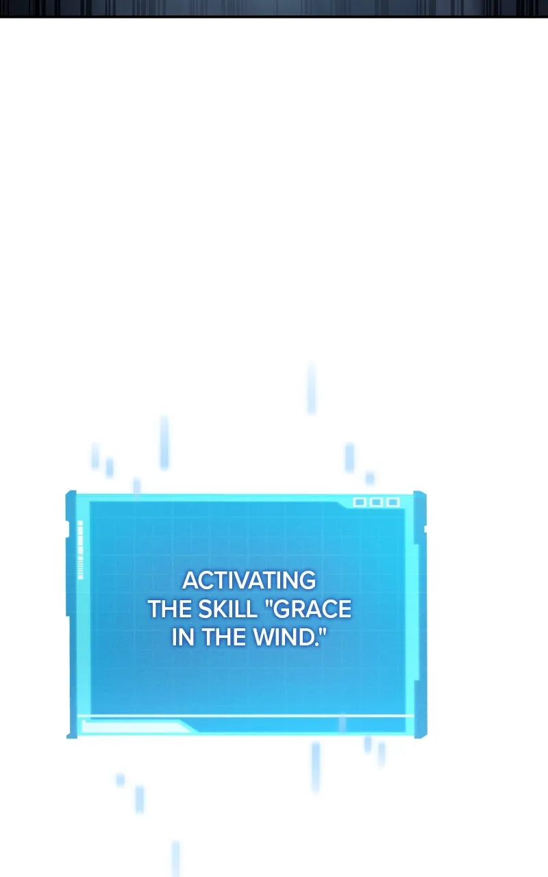 Read Boundless Ascension chapter 35 image 81 on Lezhin