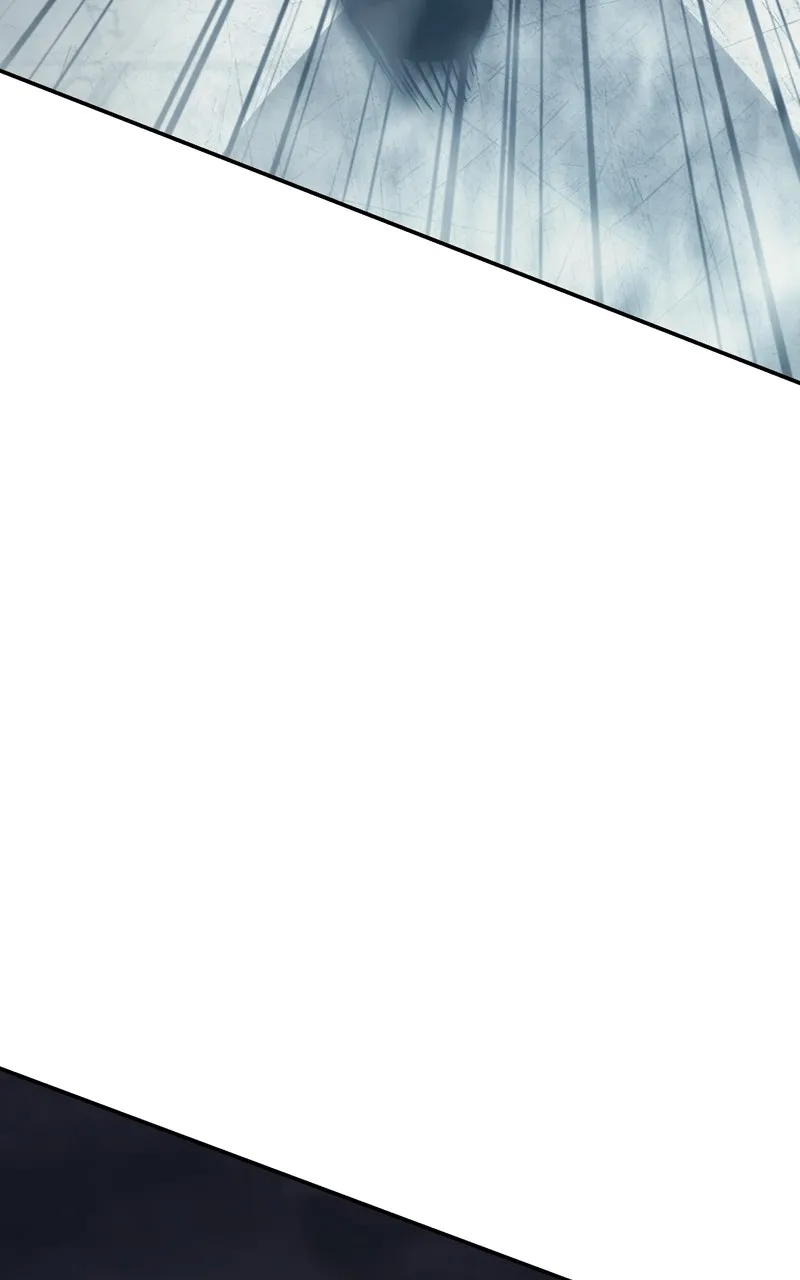 Read Boundless Ascension chapter 35 image 84 on Lezhin