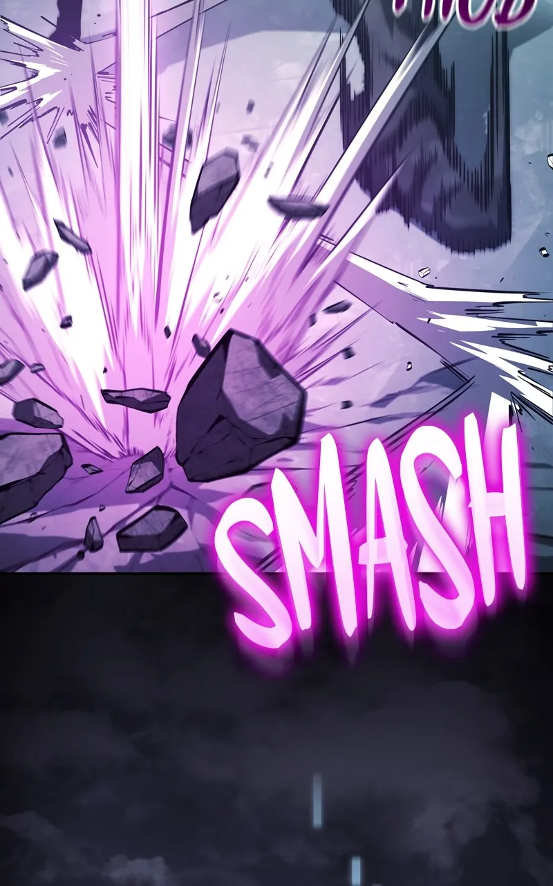 Read Boundless Ascension chapter 35 image 86 on Lezhin