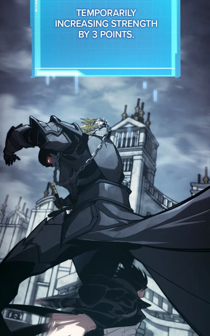 Read Boundless Ascension chapter 35 image 88 on Lezhin