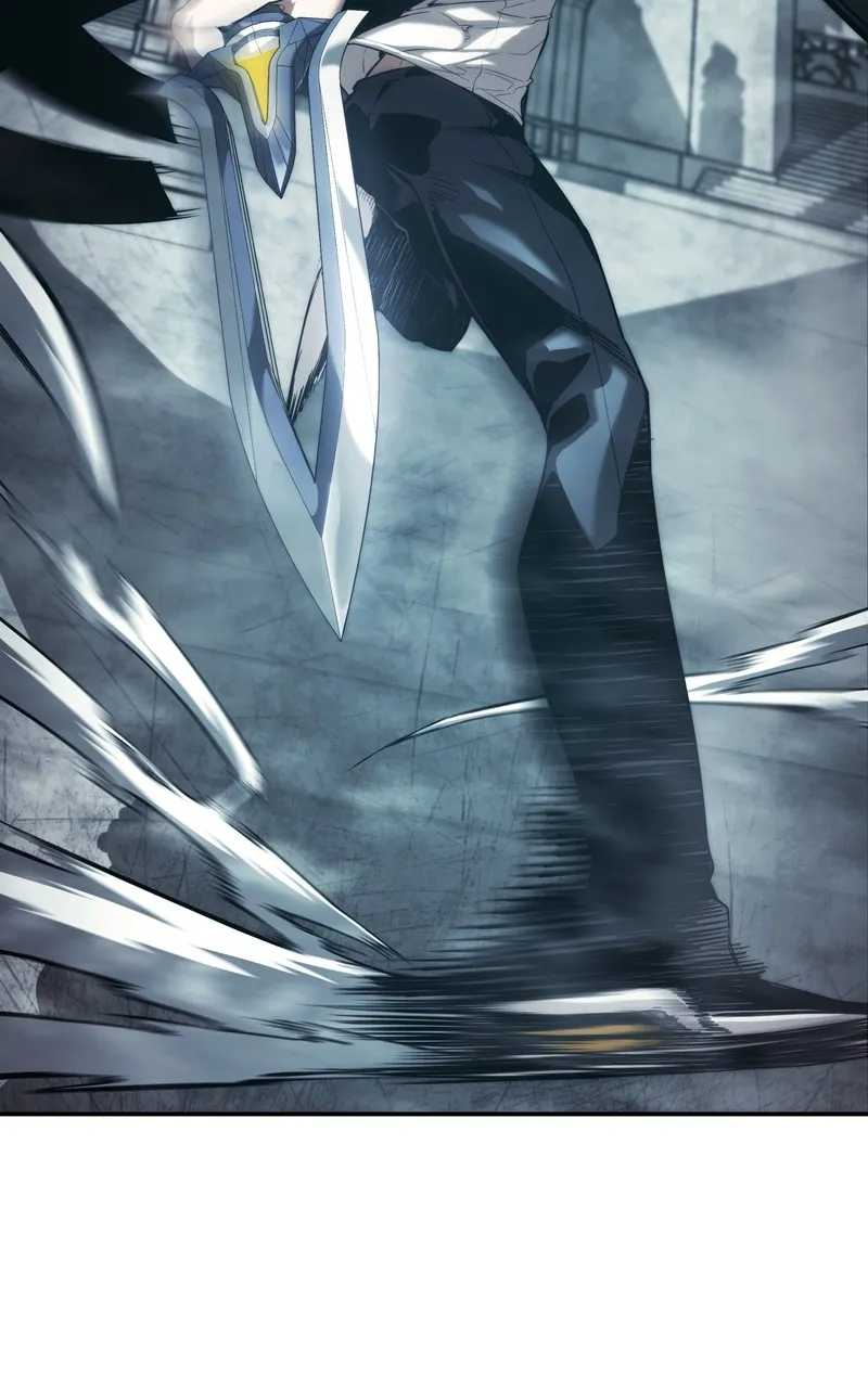 Read Boundless Ascension chapter 35 image 89 on Lezhin