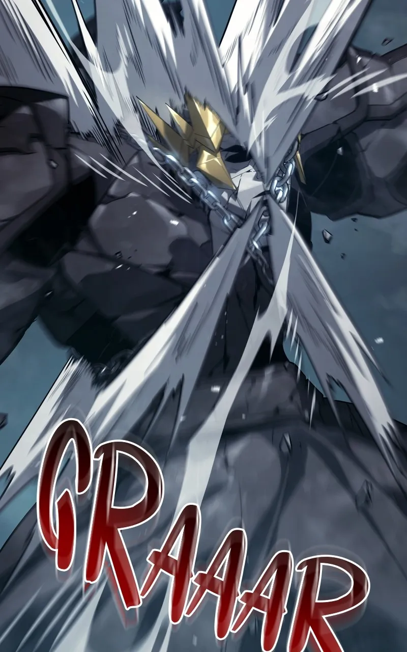Read Boundless Ascension chapter 35 image 93 on Lezhin
