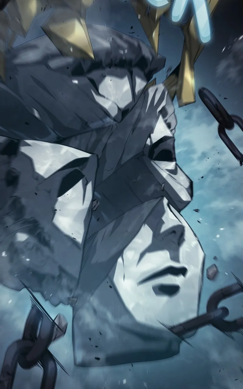 Read Boundless Ascension chapter 35 image 95 on Lezhin