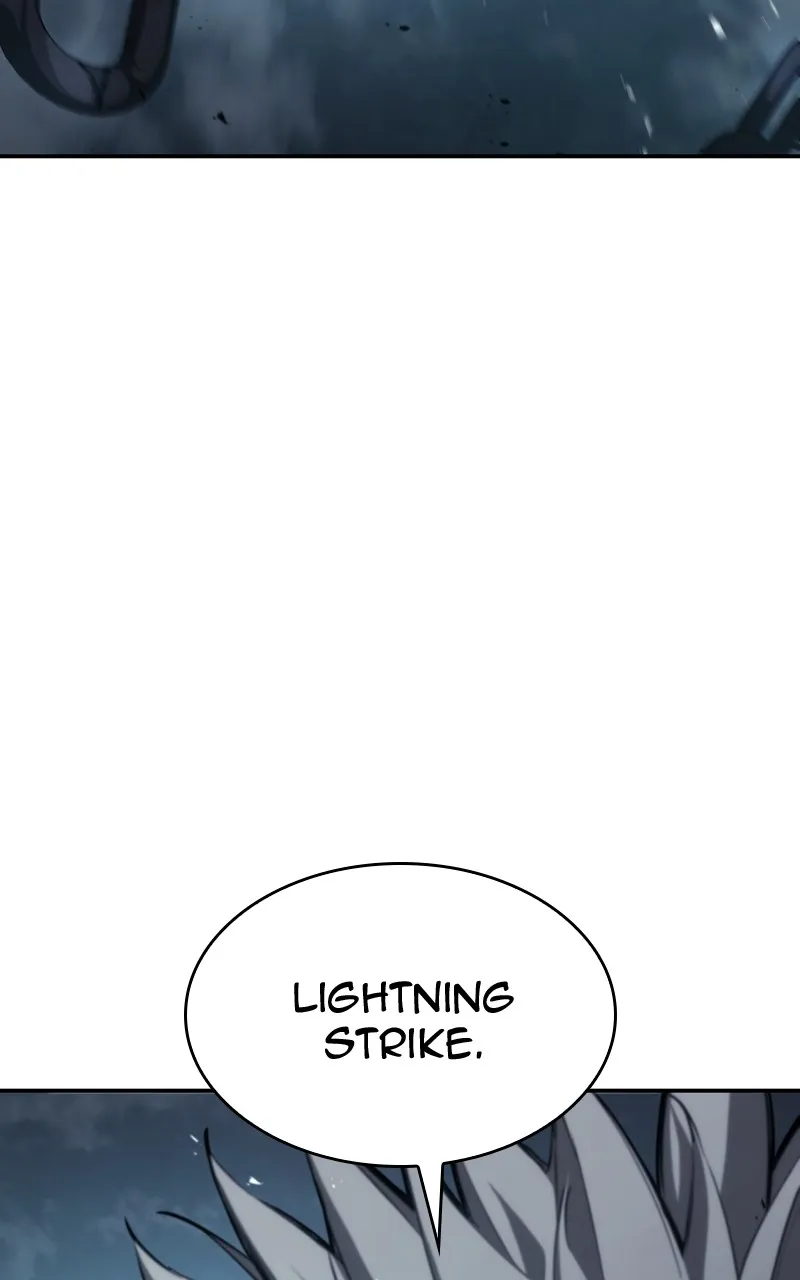 Read Boundless Ascension chapter 35 image 96 on Lezhin