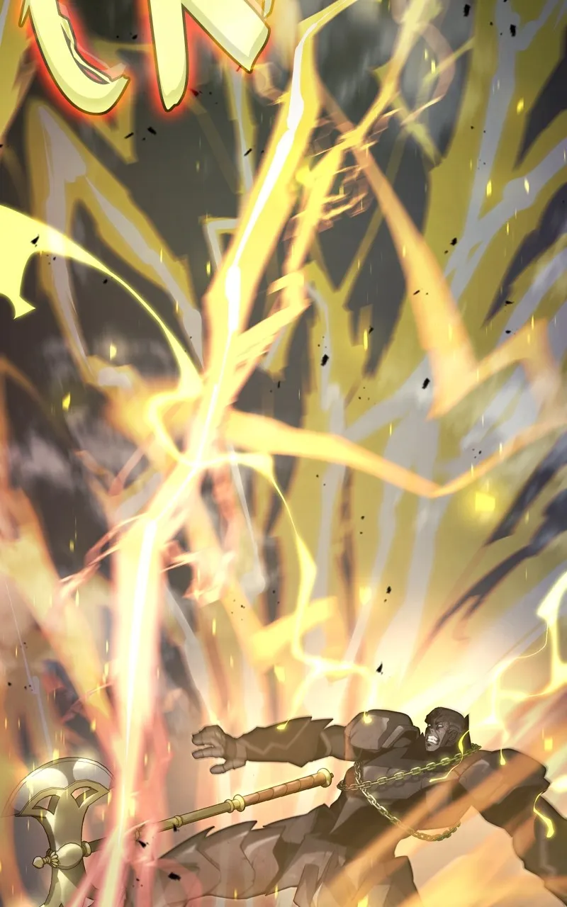 Read Boundless Ascension chapter 35 image 99 on Lezhin