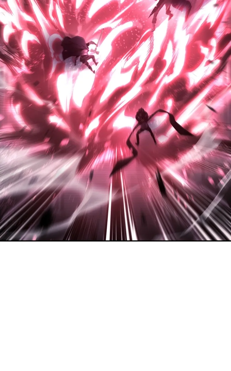 Read Boundless Ascension chapter 36 image 10 on Lezhin