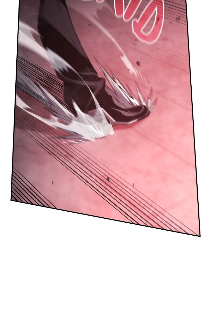 Read Boundless Ascension chapter 36 image 102 on Lezhin