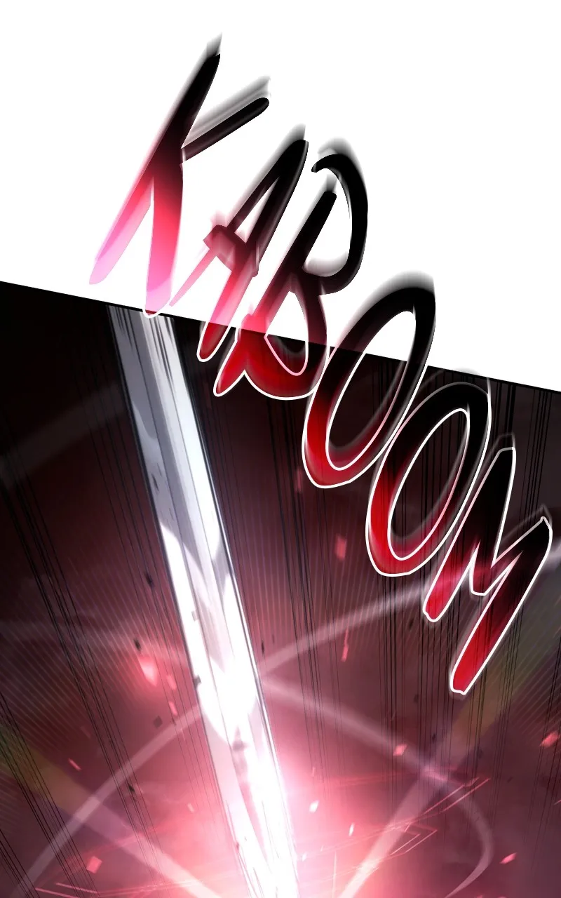 Read Boundless Ascension chapter 36 image 103 on Lezhin