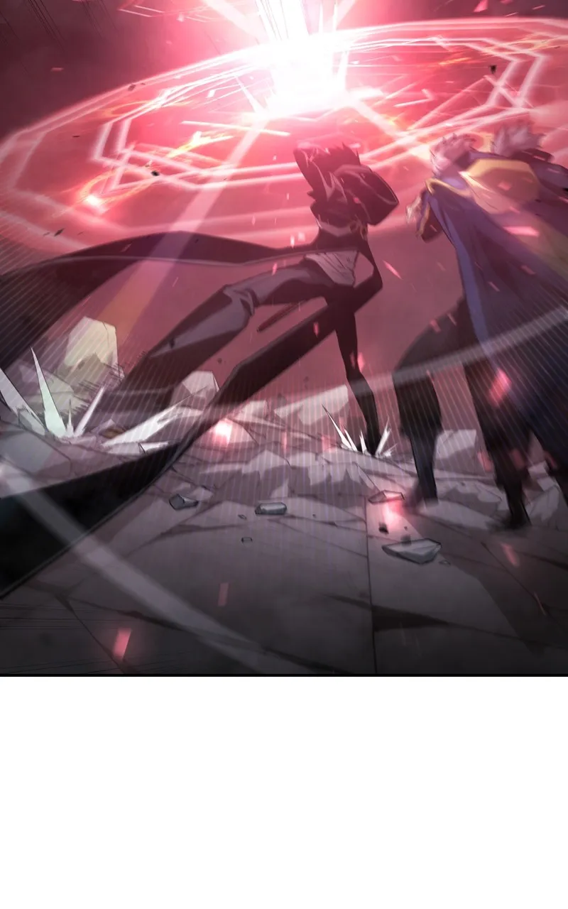 Read Boundless Ascension chapter 36 image 104 on Lezhin