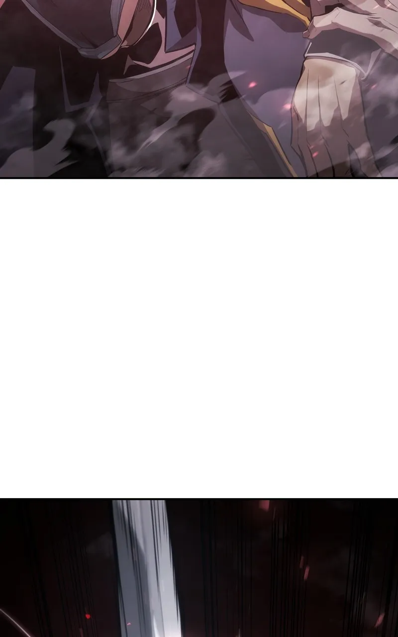 Read Boundless Ascension chapter 36 image 106 on Lezhin