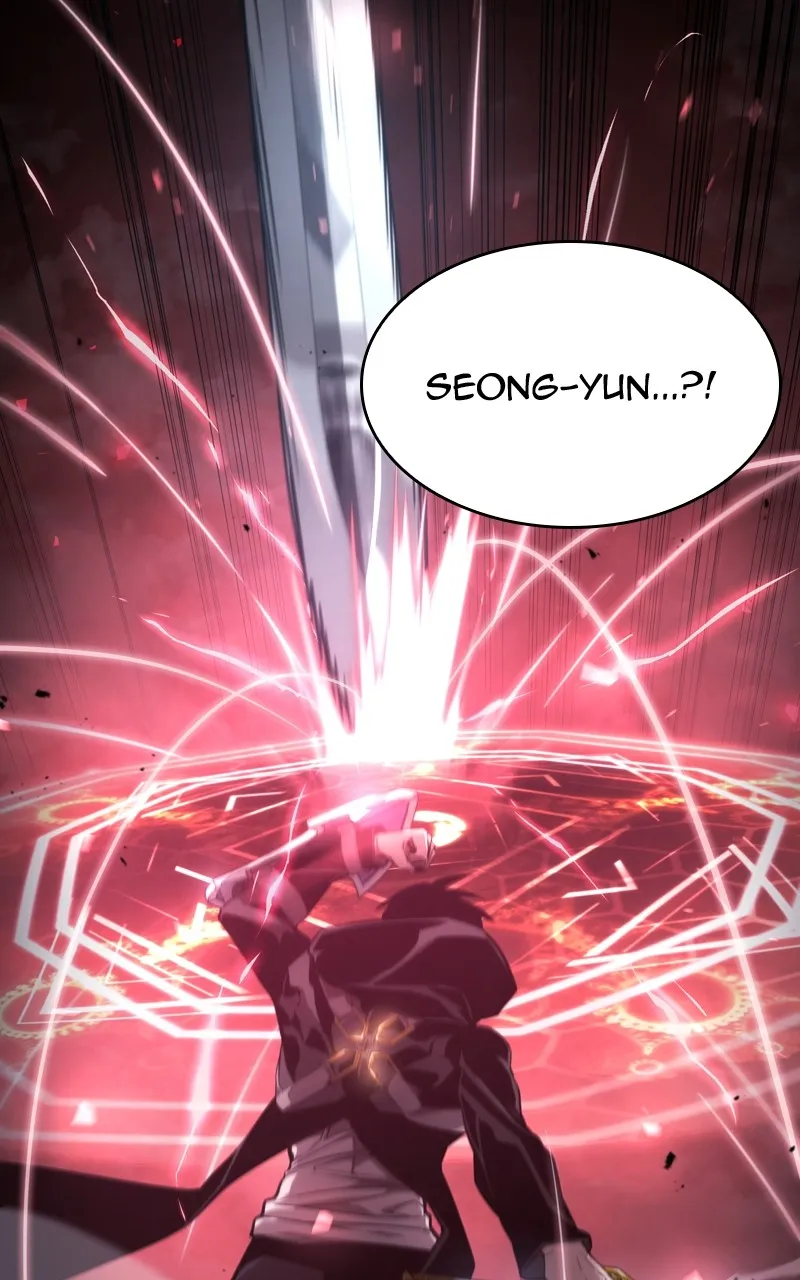 Read Boundless Ascension chapter 36 image 107 on Lezhin