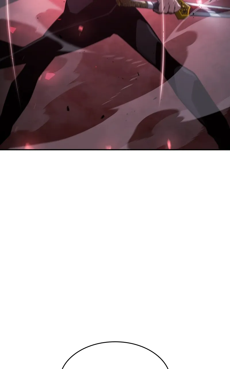 Read Boundless Ascension chapter 36 image 108 on Lezhin