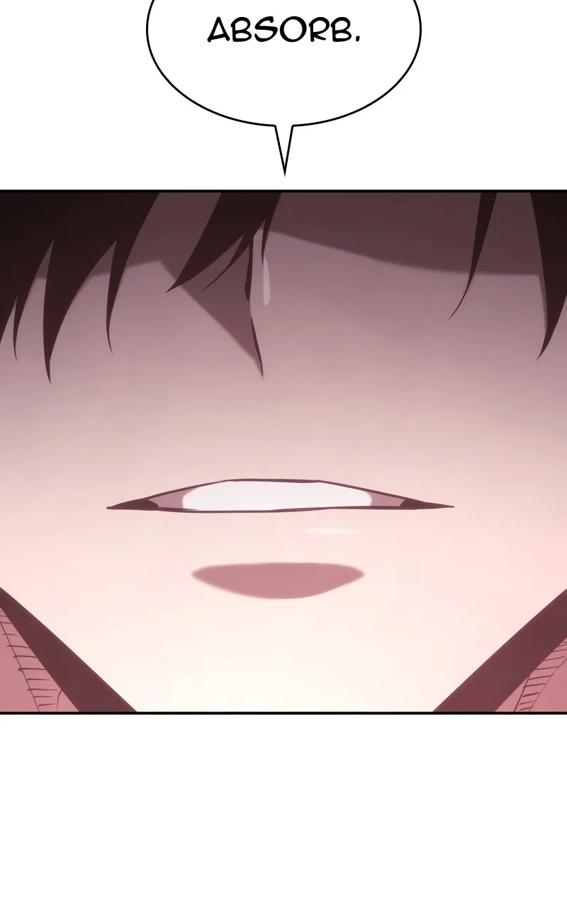Read Boundless Ascension chapter 36 image 109 on Lezhin