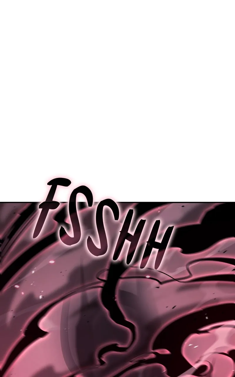 Read Boundless Ascension chapter 36 image 11 on Lezhin