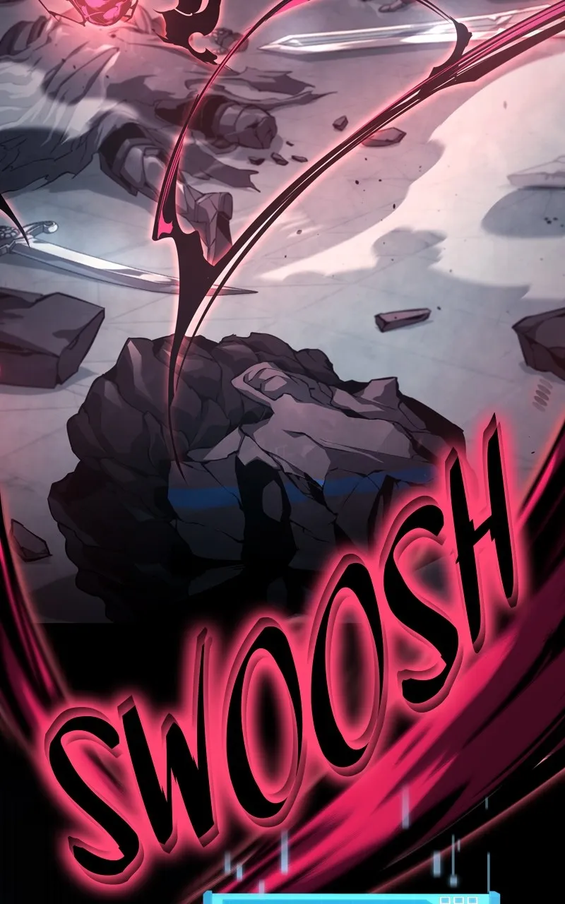 Read Boundless Ascension chapter 36 image 111 on Lezhin