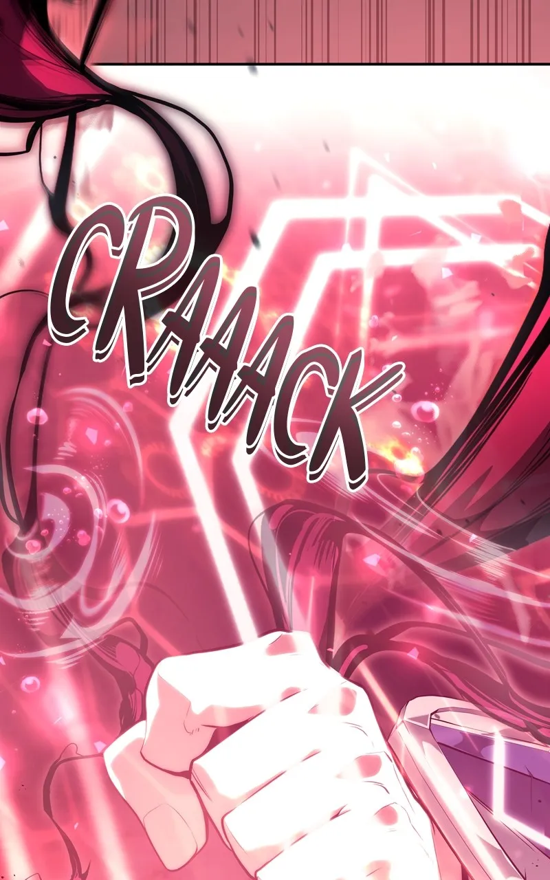 Read Boundless Ascension chapter 36 image 114 on Lezhin