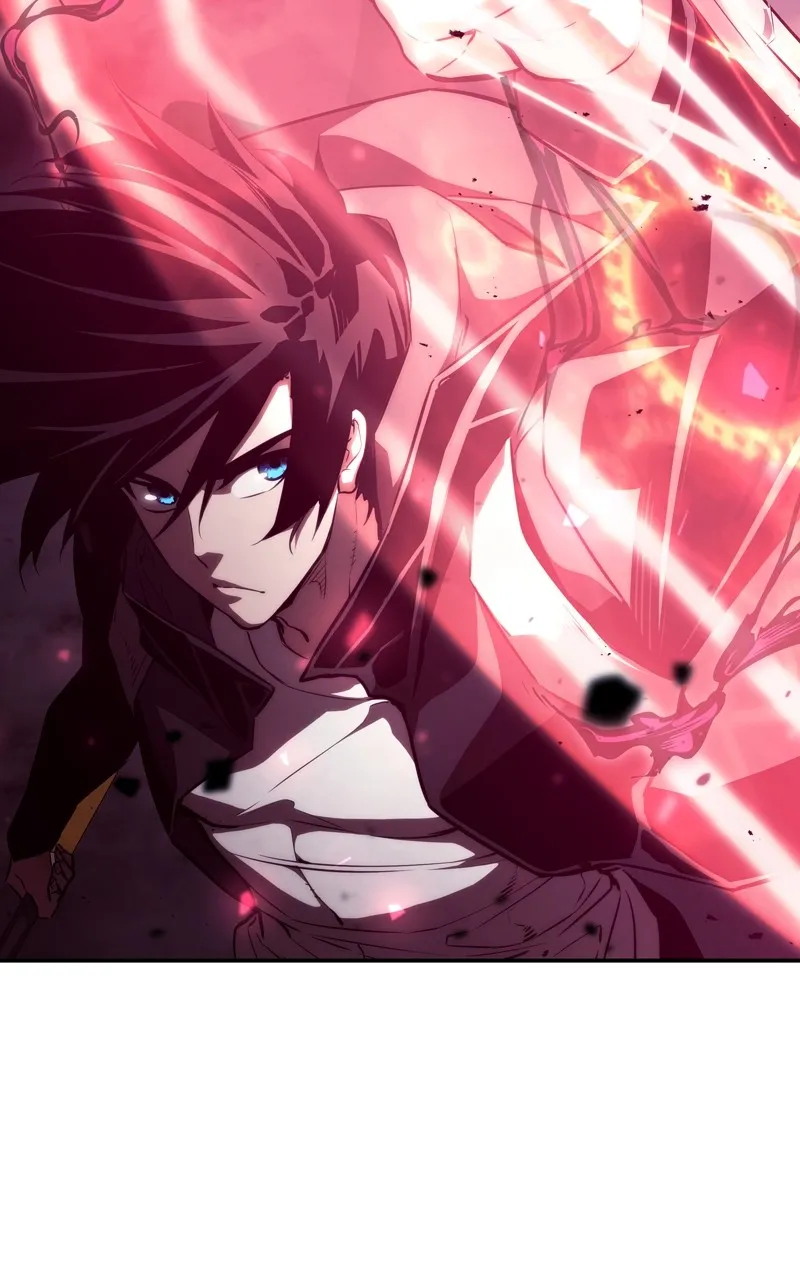 Read Boundless Ascension chapter 36 image 115 on Lezhin