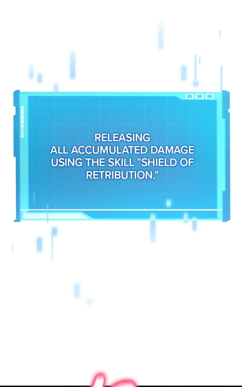 Read Boundless Ascension chapter 36 image 116 on Lezhin