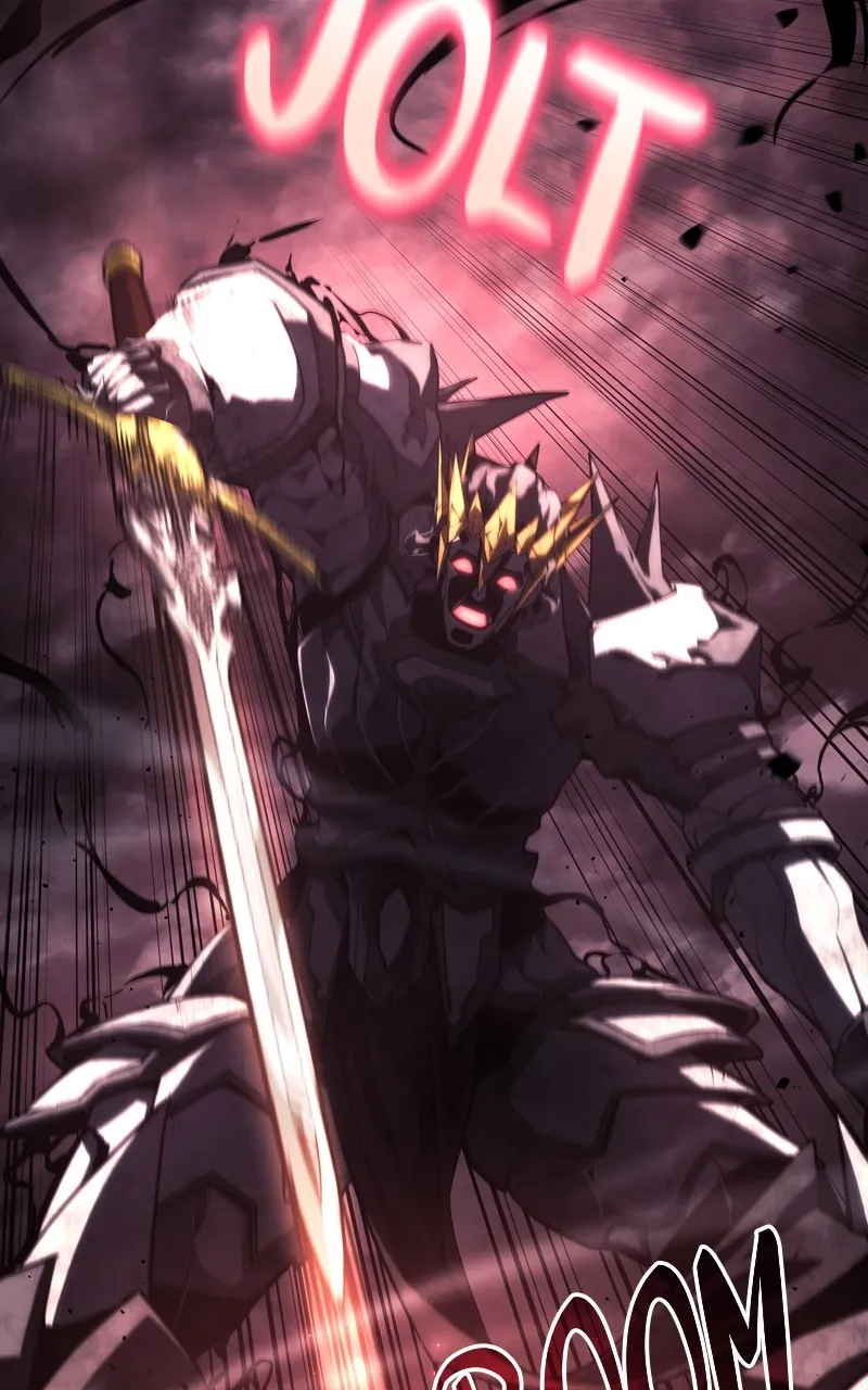 Read Boundless Ascension chapter 36 image 117 on Lezhin