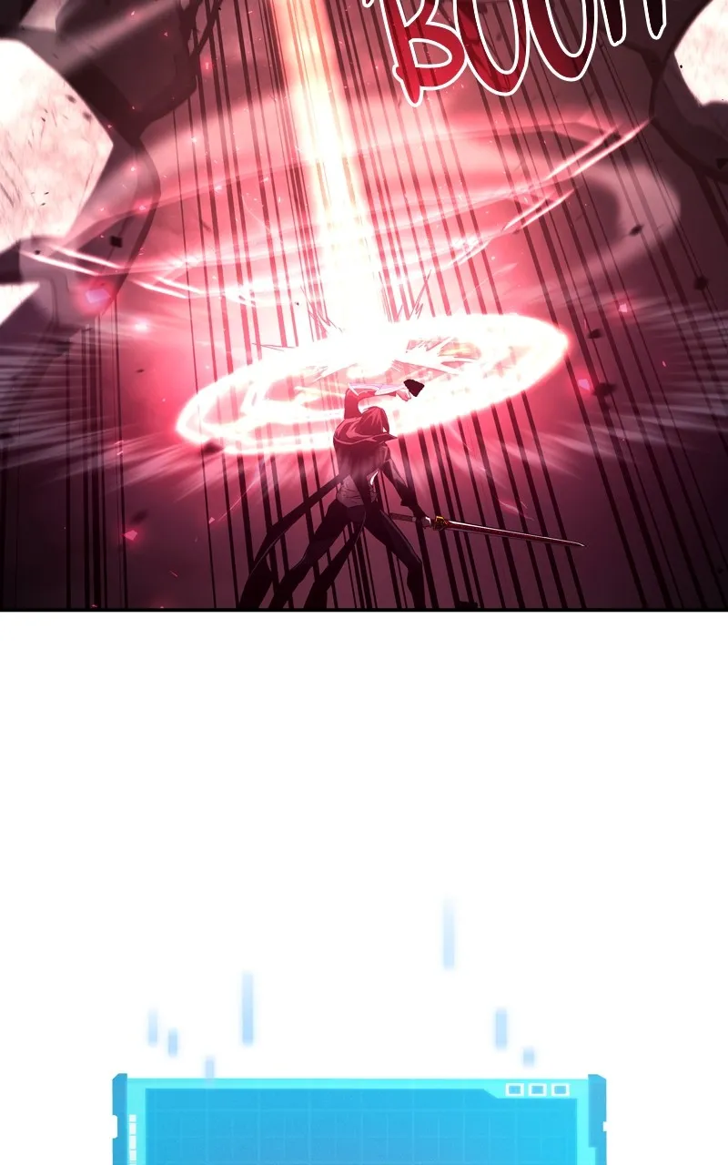 Read Boundless Ascension chapter 36 image 118 on Lezhin