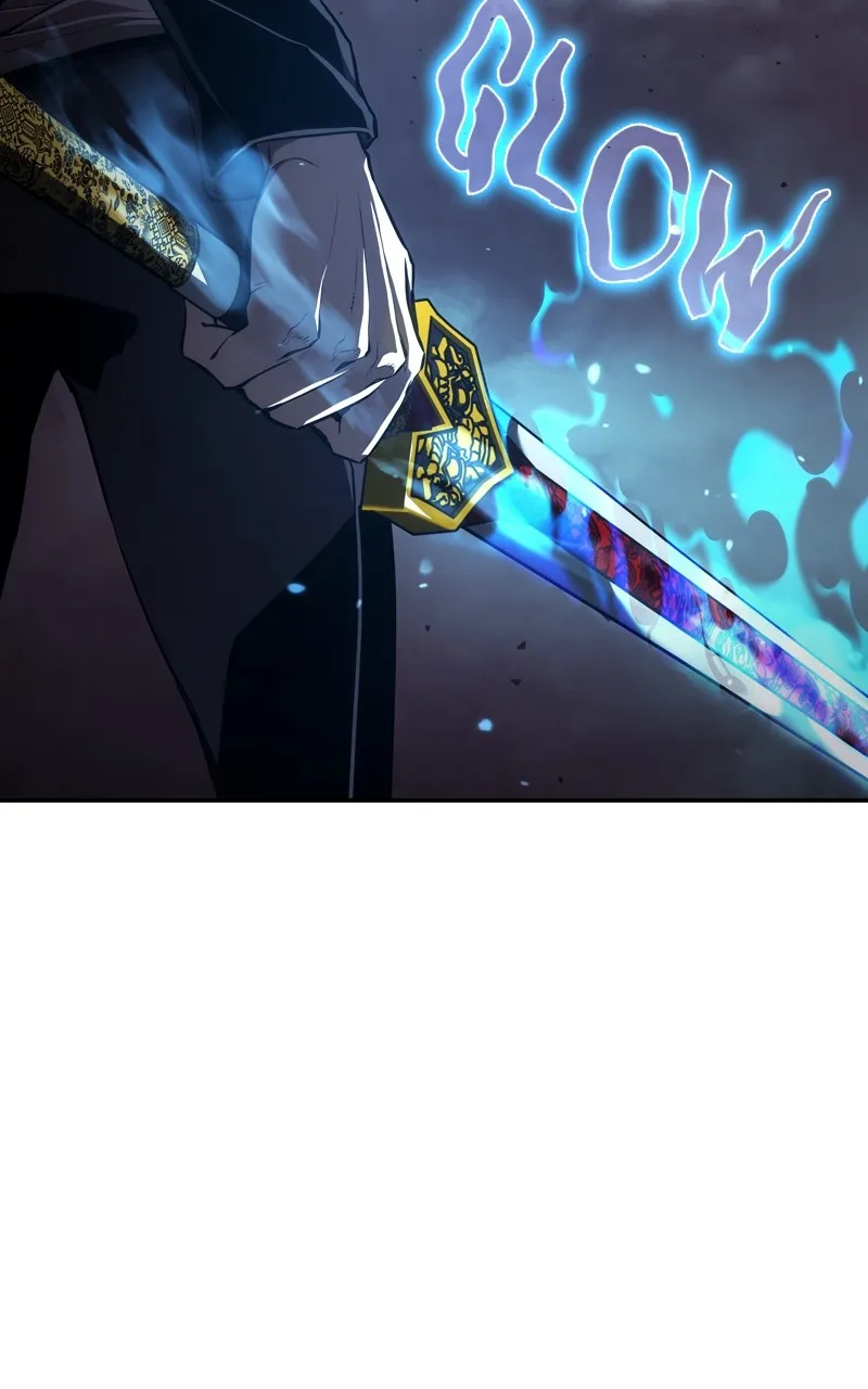 Read Boundless Ascension chapter 36 image 120 on Lezhin