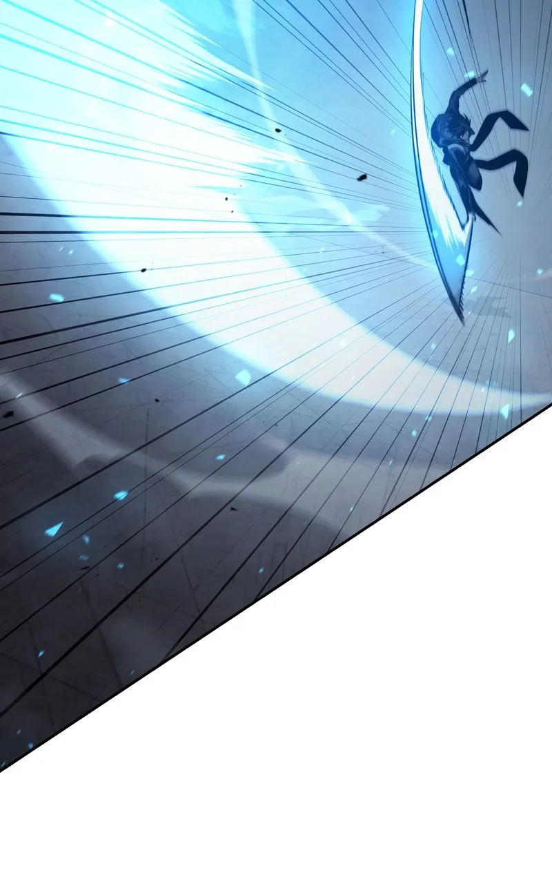 Read Boundless Ascension chapter 36 image 122 on Lezhin