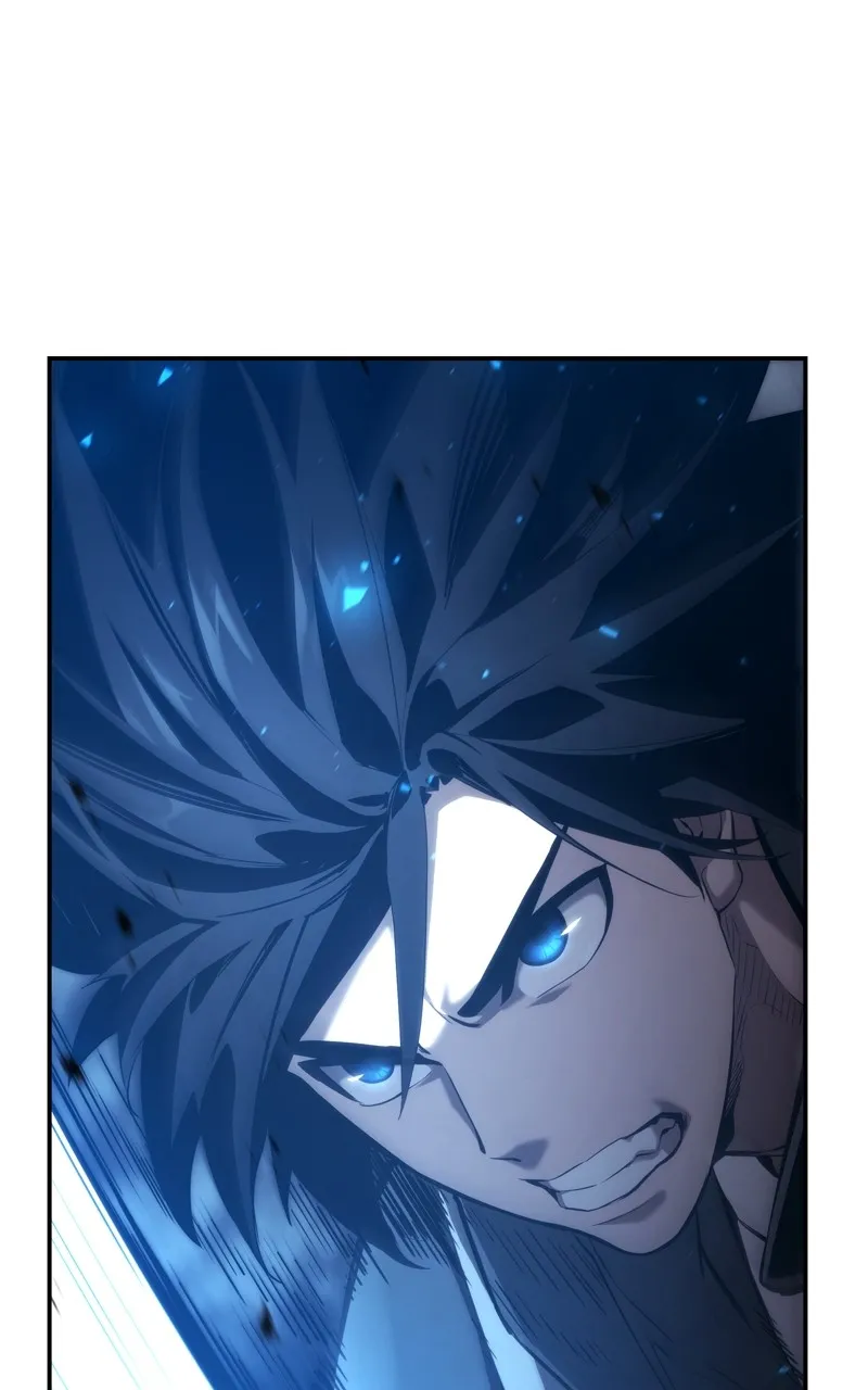 Read Boundless Ascension chapter 36 image 123 on Lezhin