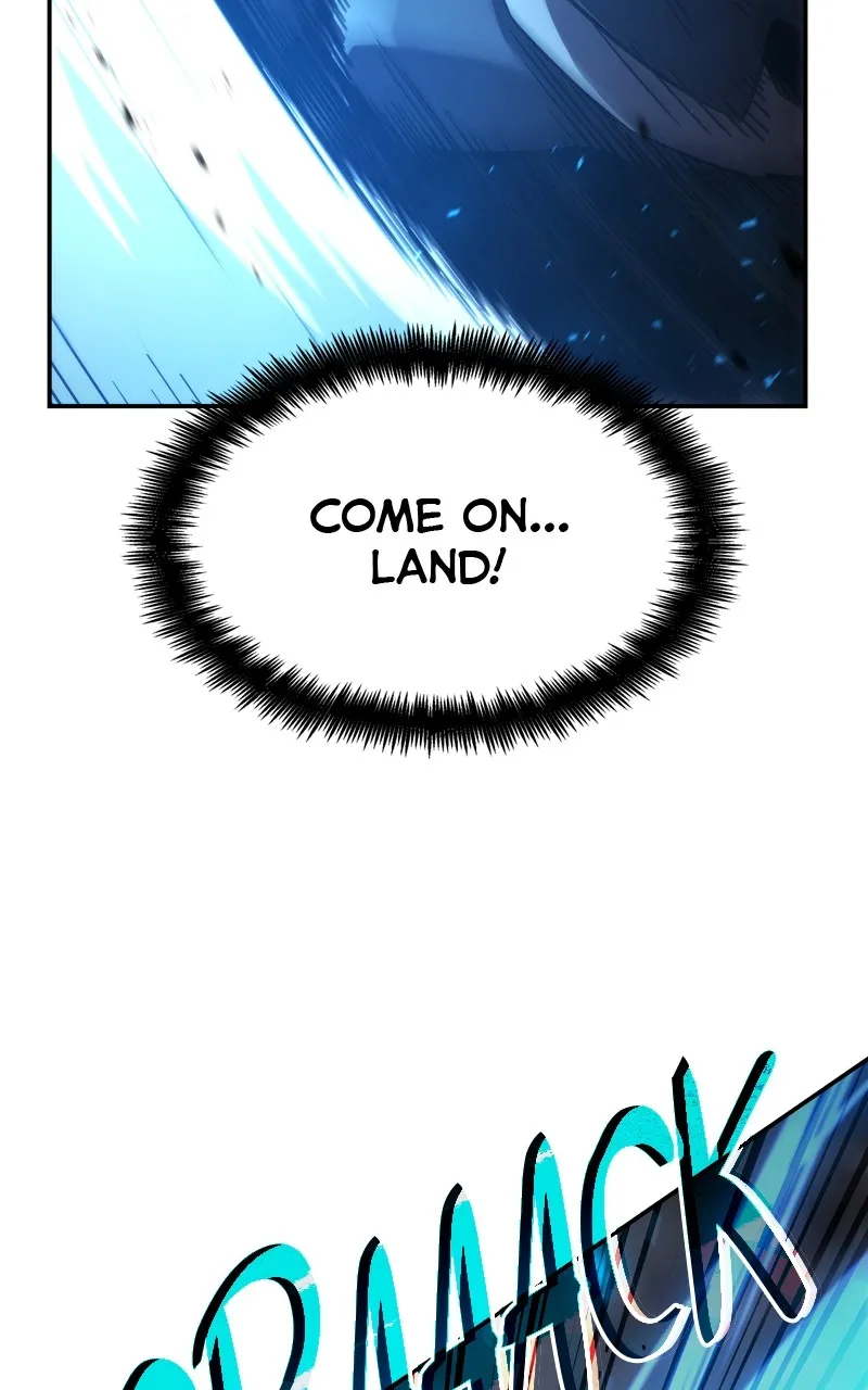 Read Boundless Ascension chapter 36 image 124 on Lezhin