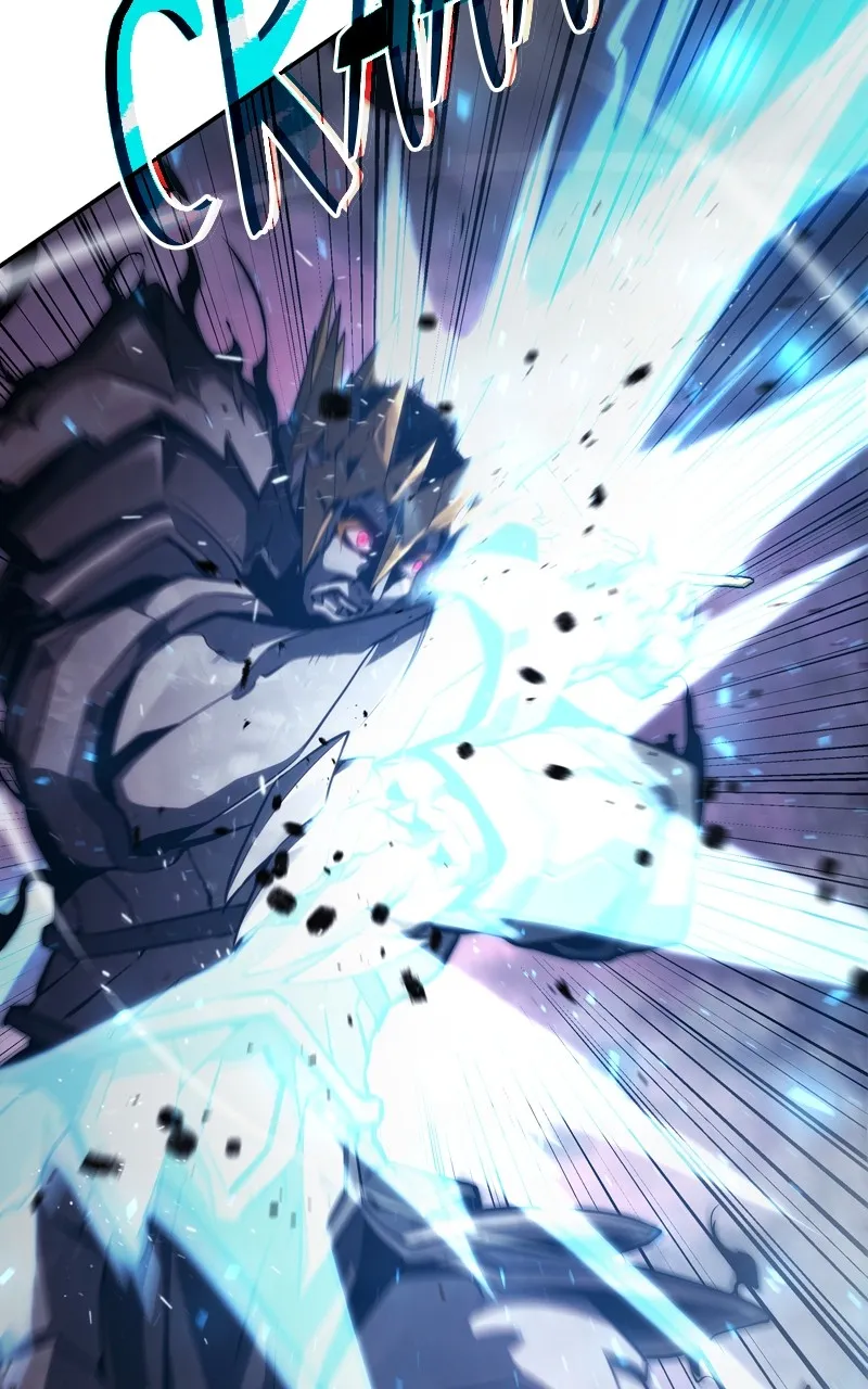 Read Boundless Ascension chapter 36 image 125 on Lezhin