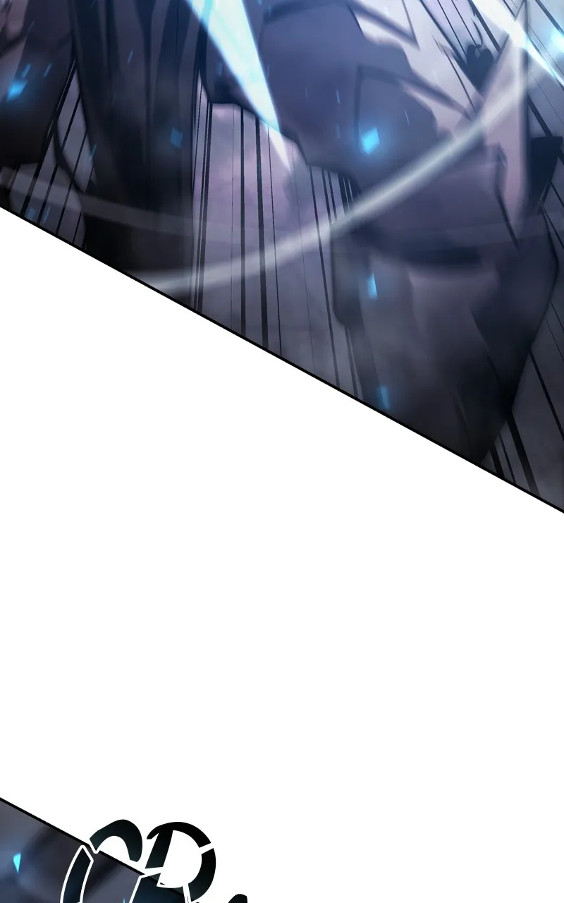Read Boundless Ascension chapter 36 image 126 on Lezhin