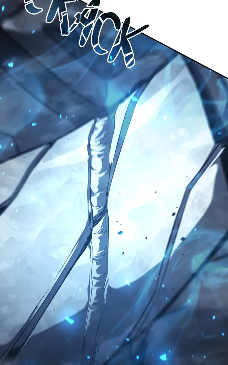 Read Boundless Ascension chapter 36 image 127 on Lezhin