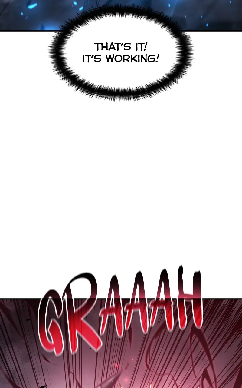 Read Boundless Ascension chapter 36 image 128 on Lezhin