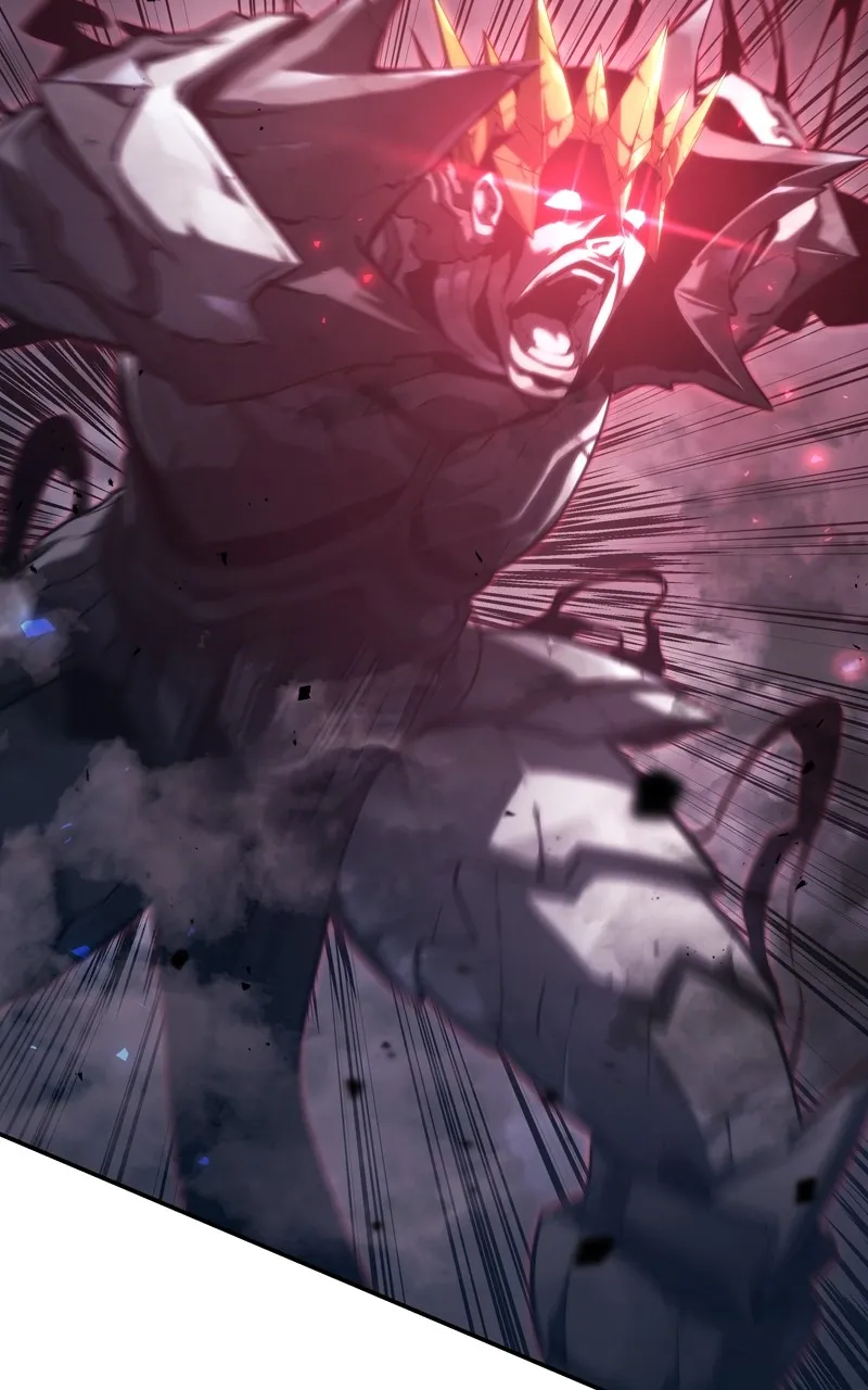 Read Boundless Ascension chapter 36 image 129 on Lezhin
