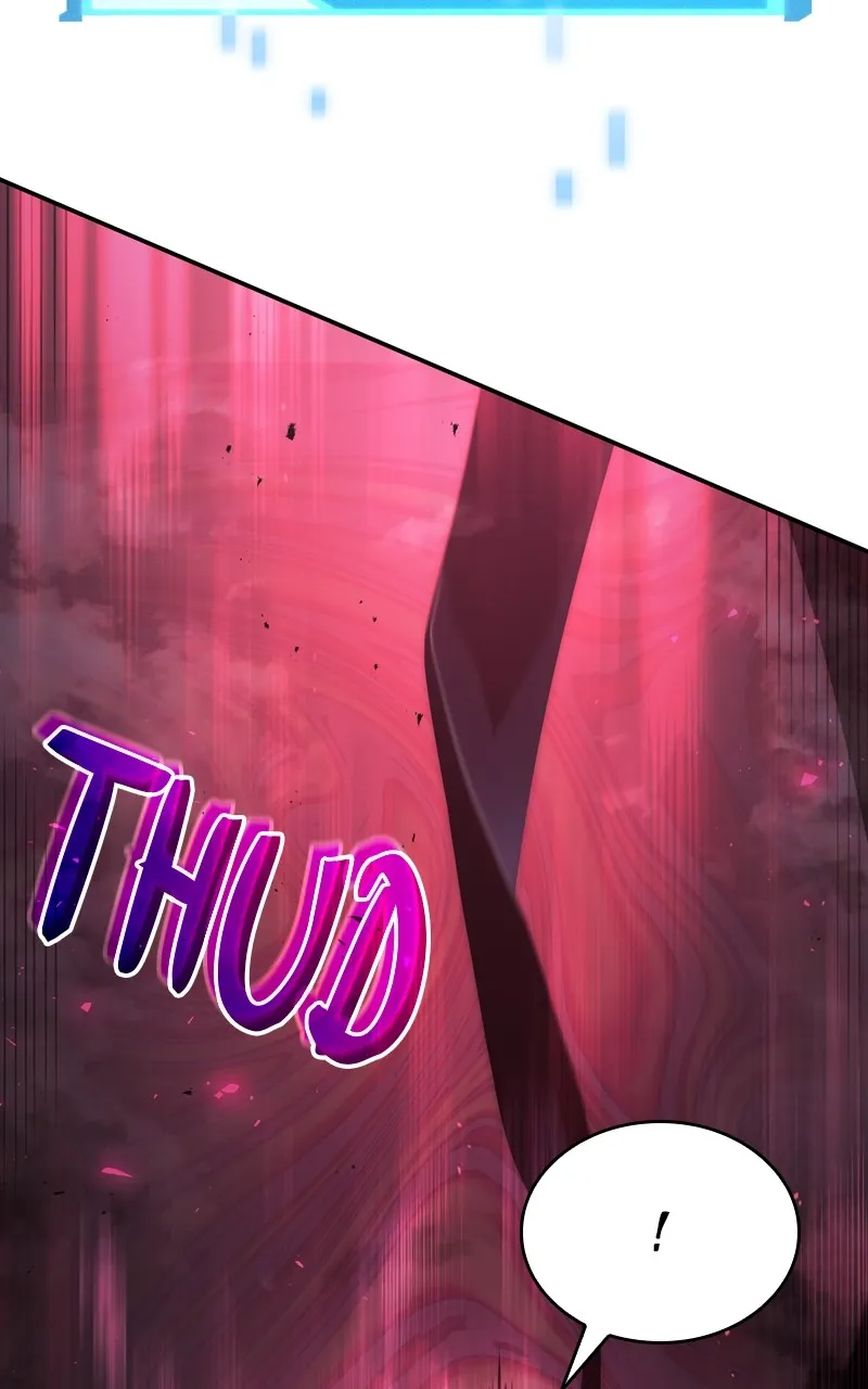 Read Boundless Ascension chapter 36 image 131 on Lezhin